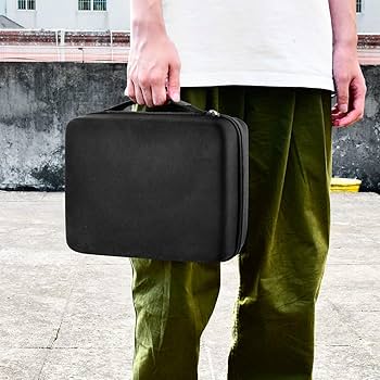 Amazon.co.jp: ナイフディスプレイケース ポケットナイフ用 ナイフ